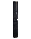 Follow Origins Event Wheelie Bag-Skiforce Australia