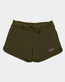 Follow Pharaoh Ride Shorts-Skiforce Australia