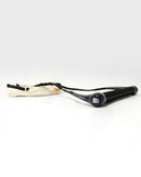 Follow Pro Package w/ T-Bar-Skiforce Australia