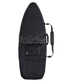 Follow Wake Surf Bag-Skiforce Australia