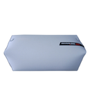 Hardline 220L Naked Fat Cube Bag-Skiforce Australia