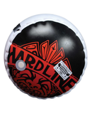 Hardline 250L Fat Sack Bag-Skiforce Australia