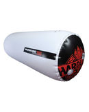 Hardline 250L Fat Sack Bag-Skiforce Australia