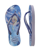 Havaianas Slim Frozen Quiet Lilac Kids-Quiet Lilac-US 9.0C-Skiforce Australia