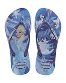 Havaianas Slim Frozen Quiet Lilac Kids-Quiet Lilac-US 9.0C-Skiforce Australia