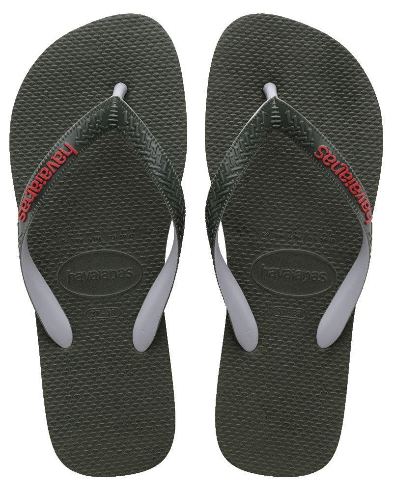 Havaianas Top Mix Thong