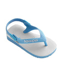 Havaianas Traditional Baby-Blue-US 4.0C-Skiforce Australia