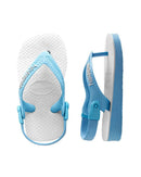 Havaianas Traditional Baby-Blue-US 4.0C-Skiforce Australia