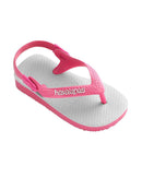 Havaianas Traditional Baby-Blue-US 4.0C-Skiforce Australia