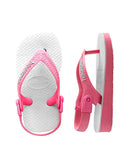 Havaianas Traditional Baby-Blue-US 4.0C-Skiforce Australia