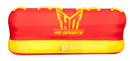 HO 3G Lounge Inflatable-Skiforce Australia