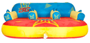 HO 3G Lounge Inflatable-Skiforce Australia