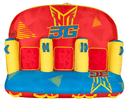 HO 3G Lounge Inflatable-Skiforce Australia