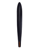 HO Burner 67" Combo Ski's w/ Blaze Boot-Skiforce Australia