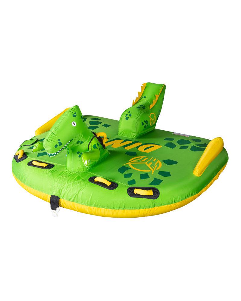 HO Dino Inflatable-Skiforce Australia
