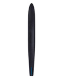 HO Excel 67" Combo Waterski's-Skiforce Australia