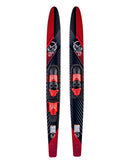 HO Excel 63" Combo Waterski's-Skiforce Australia
