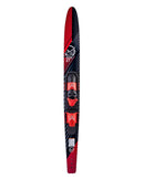 HO Excel 63" Combo Waterski's-Skiforce Australia