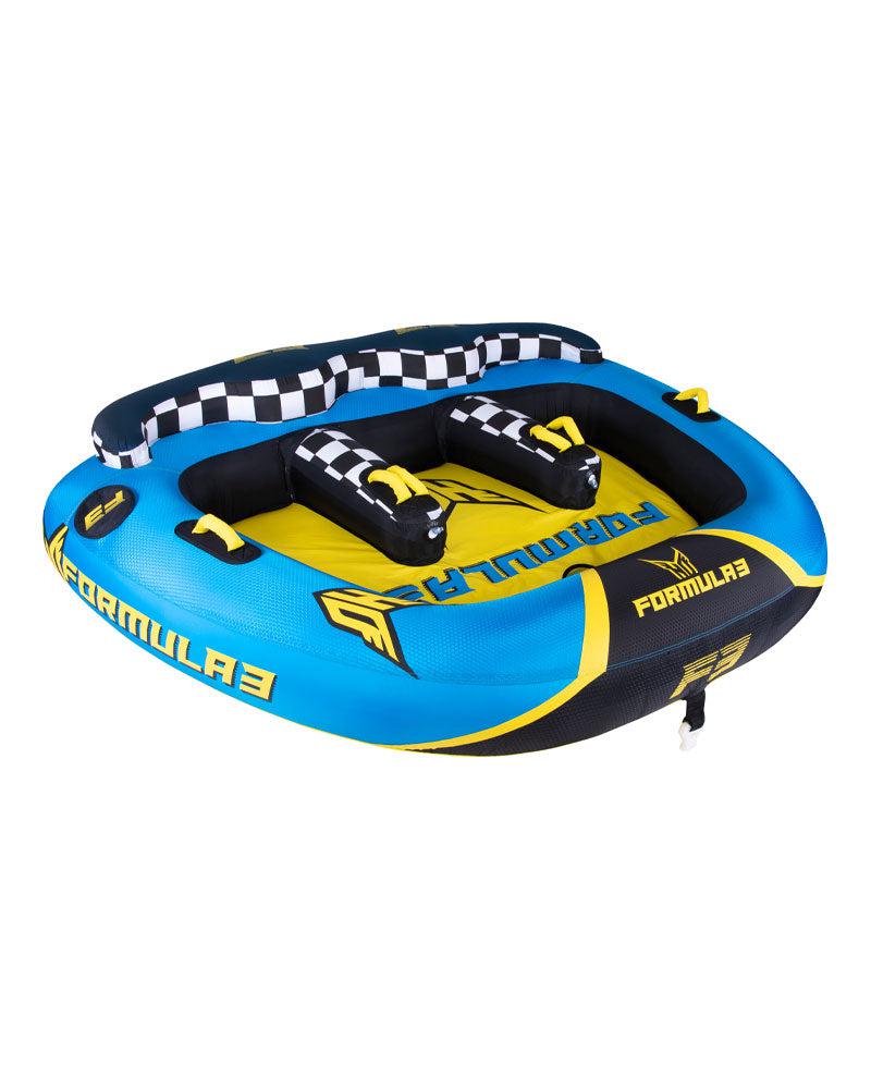 HO Formula 3 Inflatable-Skiforce Australia