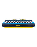 HO Formula 3 Inflatable-Skiforce Australia