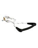 HO Limited Handle-Arc-Skiforce Australia