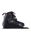 2023 HO Stance 110 Womens Plate Waterski Boot-US 5.5-9.5-Skiforce Australia