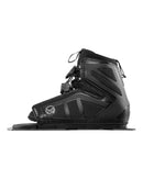 2023 HO Stance 130 Plate Waterski Boot-US 4.0-8.0-Skiforce Australia