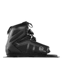 2023 HO Stance 130 Plate Waterski Boot-US 4.0-8.0-Skiforce Australia