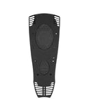 2023 HO Stance Plate ARTP Binding-Skiforce Australia