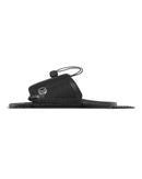 2023 HO Stance Plate ARTP Binding-Skiforce Australia