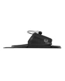 2023 HO Stance Plate ARTP Binding-Skiforce Australia
