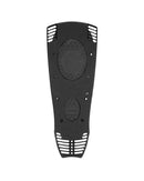 2023 HO Stance Atop Plate ARTP Binding-Skiforce Australia