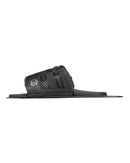 2023 HO Stance Atop Plate ARTP Binding-Skiforce Australia