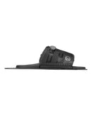 2023 HO Stance Atop Plate ARTP Binding-Skiforce Australia