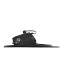 2023 HO Stance Womens Plate ARTP Binding-Skiforce Australia