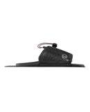 2023 HO Stance Womens Plate ARTP Binding-Skiforce Australia