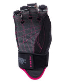 HO Syndicate Angel Glove - Inside Out-XXS-Skiforce Australia