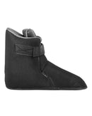 HO Syndicate Hardshell Boot-Left-US 8.0/9.0-Skiforce Australia