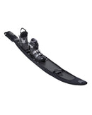 HO Syndicate Neo Bag w/ Fin Protector-Skiforce Australia