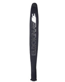 HO Syndicate Neo Bag w/ Fin Protector-Skiforce Australia