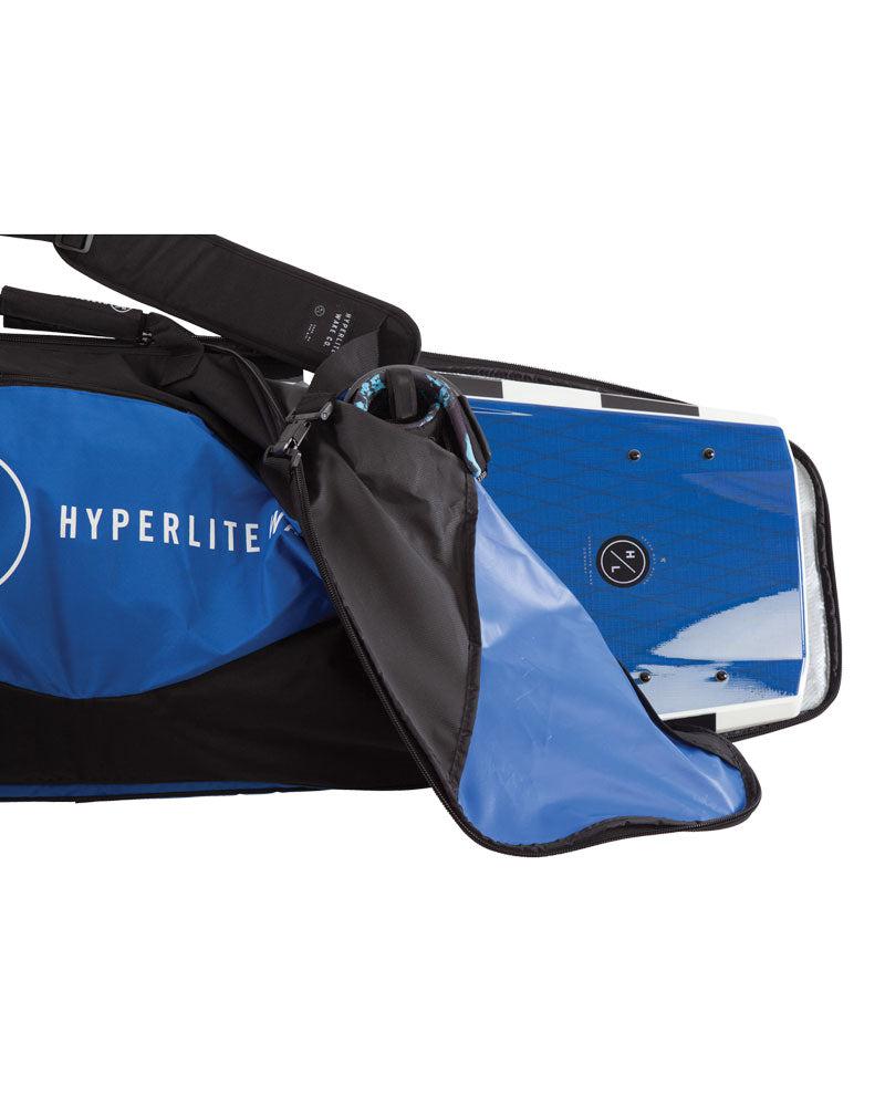 Hyperlite Essential Wakeboard Bag-Skiforce Australia