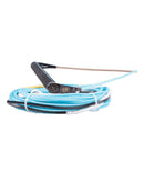 Hyperlite Riot Pro Package w/ Flat Line-Skiforce Australia