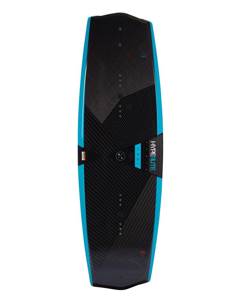 2023 Hyperlite State 2.0 Wakeboard-130cm-Skiforce Australia