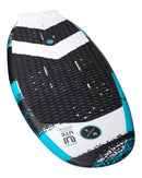 Hyperlite Ute Foil Board-4' 5"-Skiforce Australia