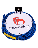 Intensity Core 70' Barefoot Mainline-Blue-Skiforce Australia