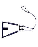 Intensity Front Trick Barefoot Handle-Skiforce Australia