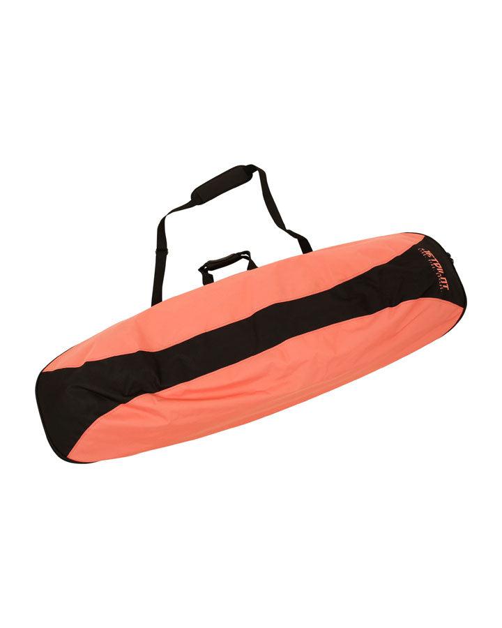 Jetpilot Escape Wakeboard Bag-Charcoal-Skiforce Australia