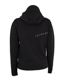 Jetpilot Flight Ladies Hooded Tour Coat-8-Skiforce Australia