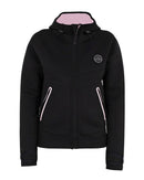 Jetpilot Flight Ladies Hooded Tour Coat-8-Skiforce Australia