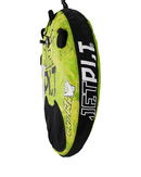 Jetpilot Gripper 2 Inflatable-Skiforce Australia